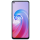 OPPO A96 6/128GB Niebieski - 1114365 - zdjęcie 2